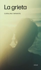 La grieta                                         1