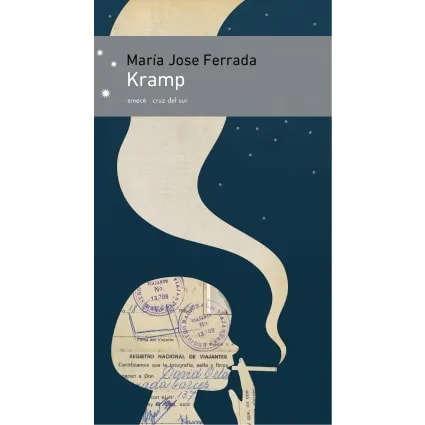 Kramp2