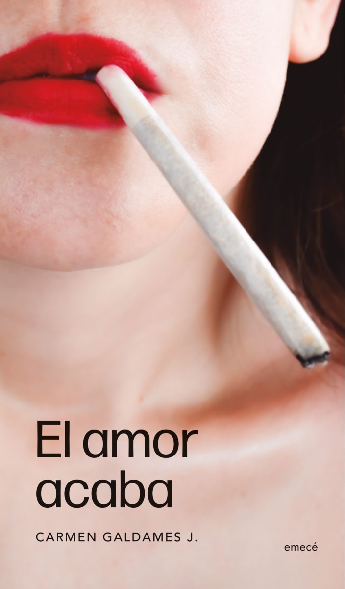 El amor acaba1