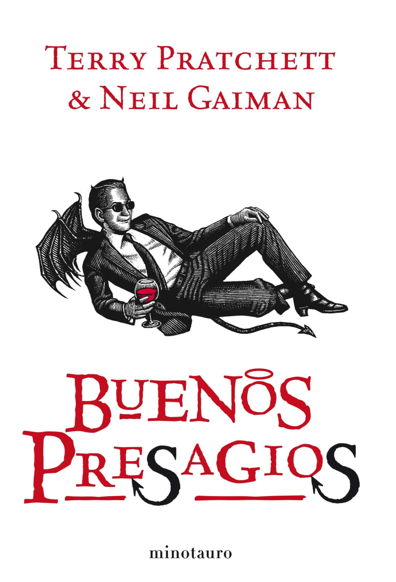 Buenos presagios1
