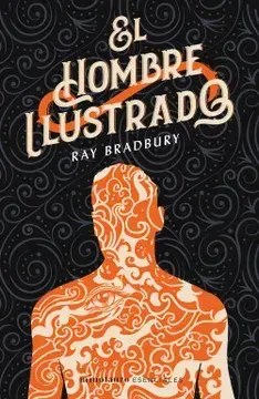 El hombre ilustrado2
