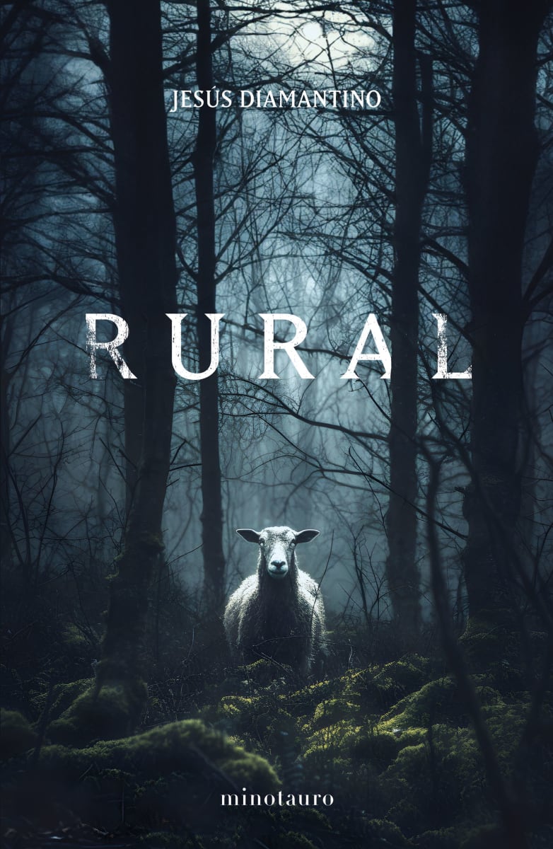 Rural1