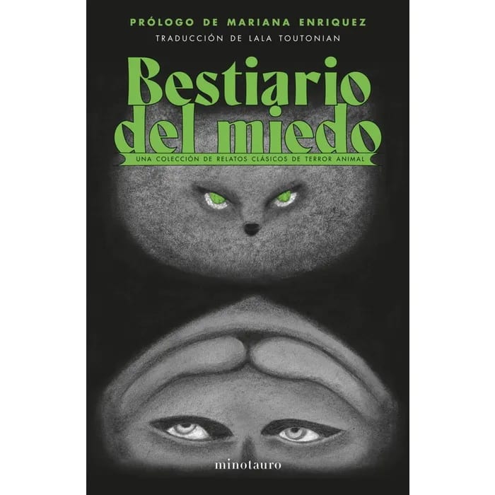 Bestiario del miedo1