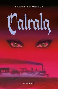 Catrala1
