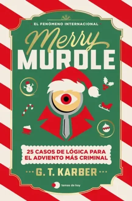 Merry Murdle1