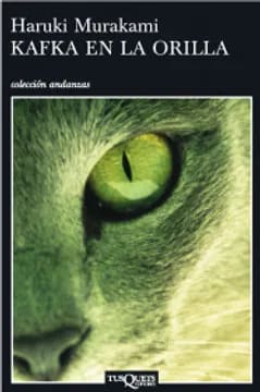 Kafka en la orilla2