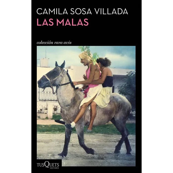 Las malas5