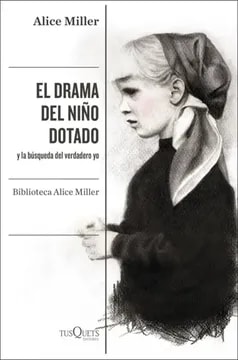 El drama del niño dotado                          1
