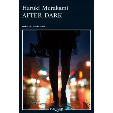 After dark1
