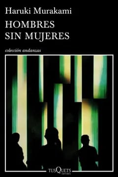 Hombres sin mujeres3