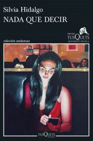 Nada que decir1