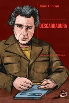 Desgarradura1