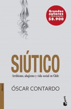 Siútico                                           1