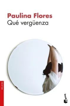 Que vergüenza1