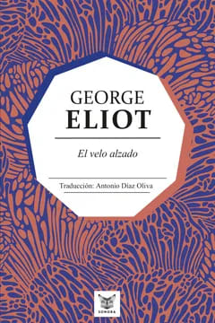 El velo alzado 1