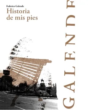 Historia de mis pies1