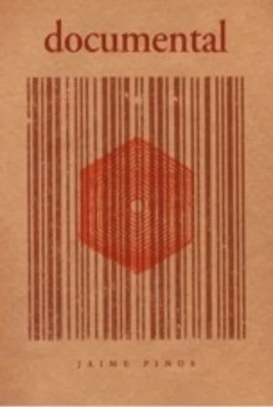 Documental1