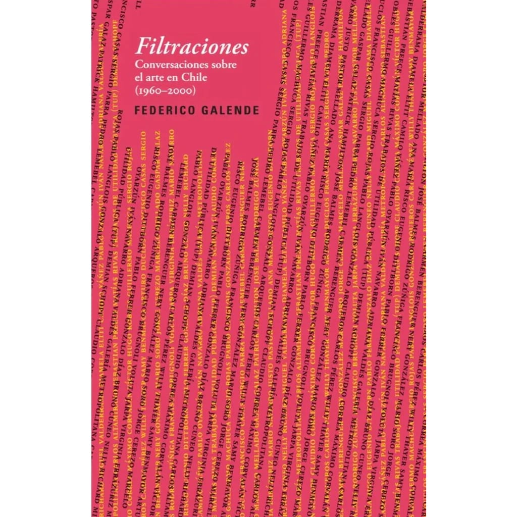 Filtraciones1