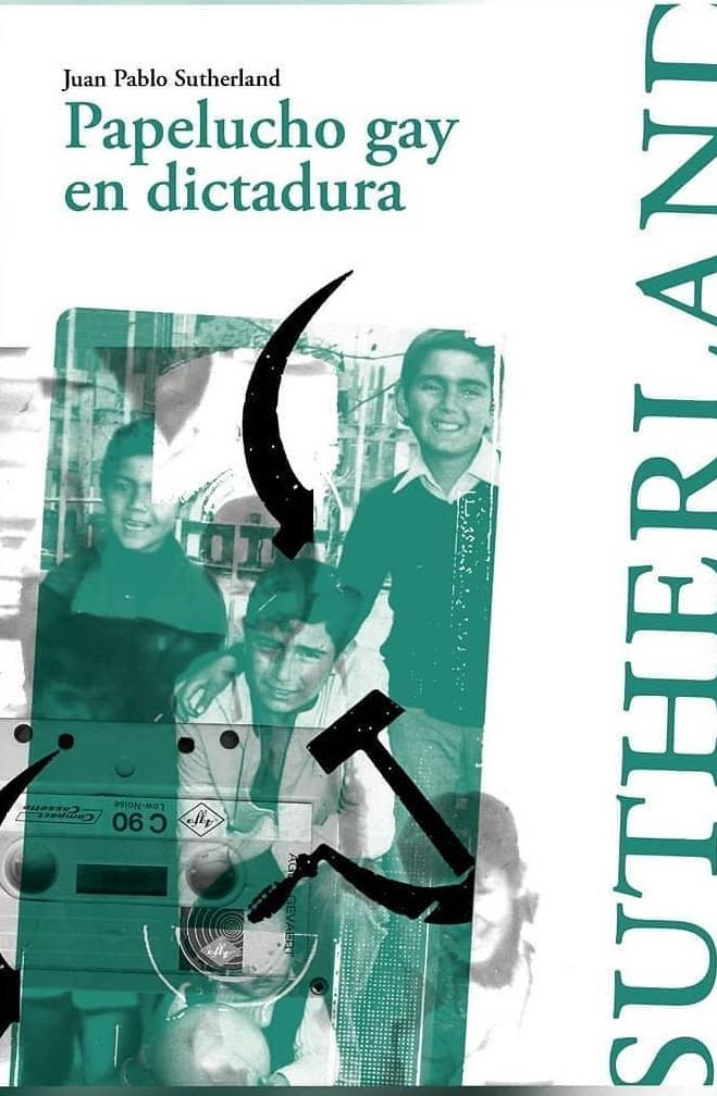 Papelucho Gay en dictadura1