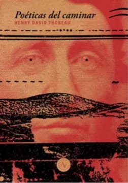Poéticas del caminar3