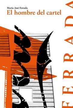 El hombre del cartel 3