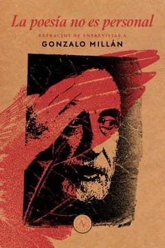La poesía no es personal1