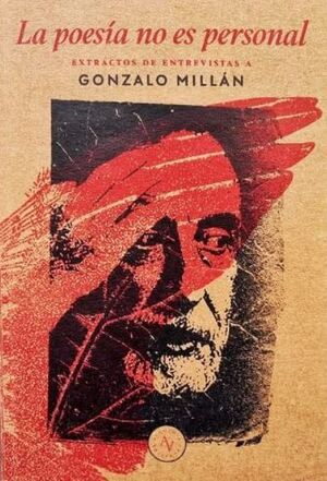 La poesía no es personal2