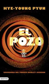 El pozo1