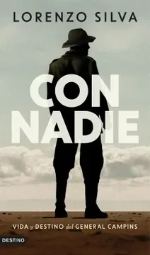 Con nadie1