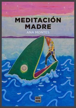 Meditación madre 1