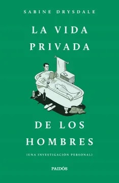 La vida privada de los hombres1