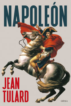 Napoleón 1