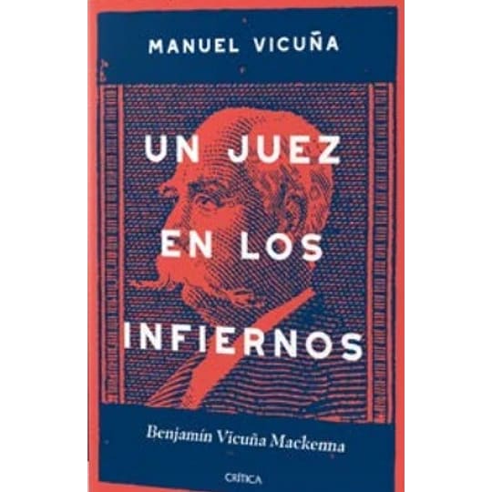 Un juez en los infiernos1