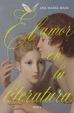 El amor en la literatura1