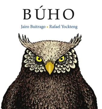 Buho1