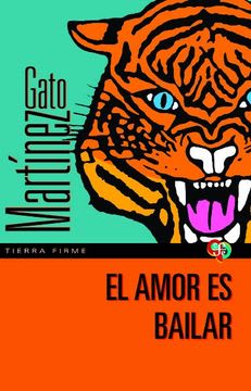 El amor es bailar1