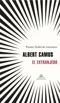 El extranjero1