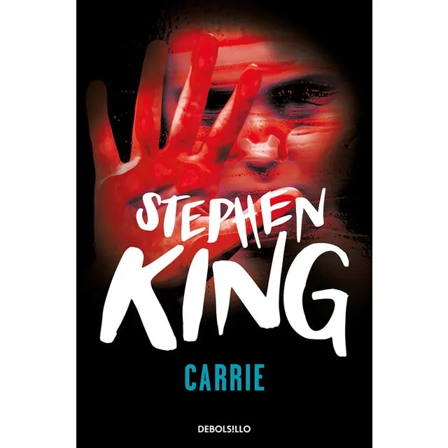 Carrie5