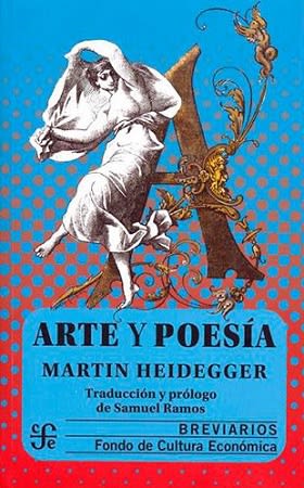 Arte y poesía1