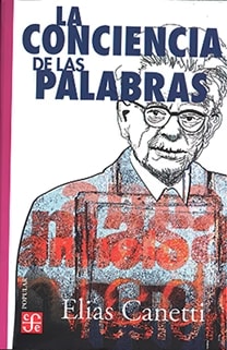 La conciencia de las palabras1