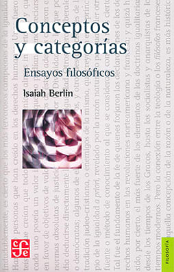 Conceptos y categorías1