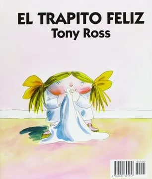 El trapito feliz1