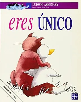 Eres único1