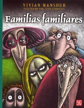 Familias familiares1
