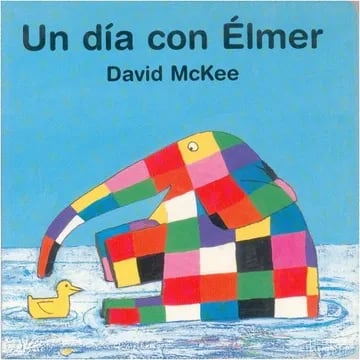 El deseo33