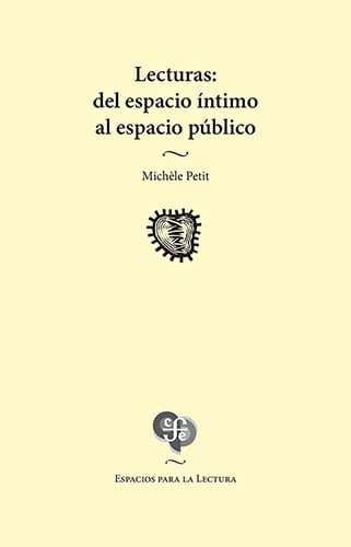 Del espacio intimo al espacio publico1