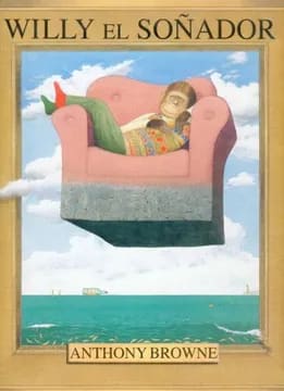 Willy el soñador1
