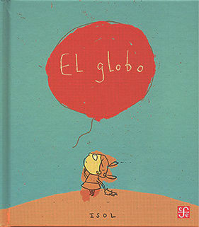 El globo1