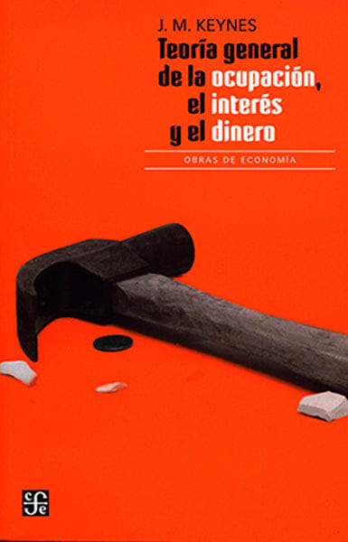 Poder y dinero en la era del Bitcoin. Una historia de la moneda digital5