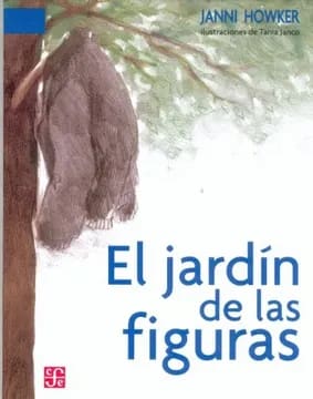 El Jardín de las figuras1
